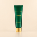Aurora Cleanser