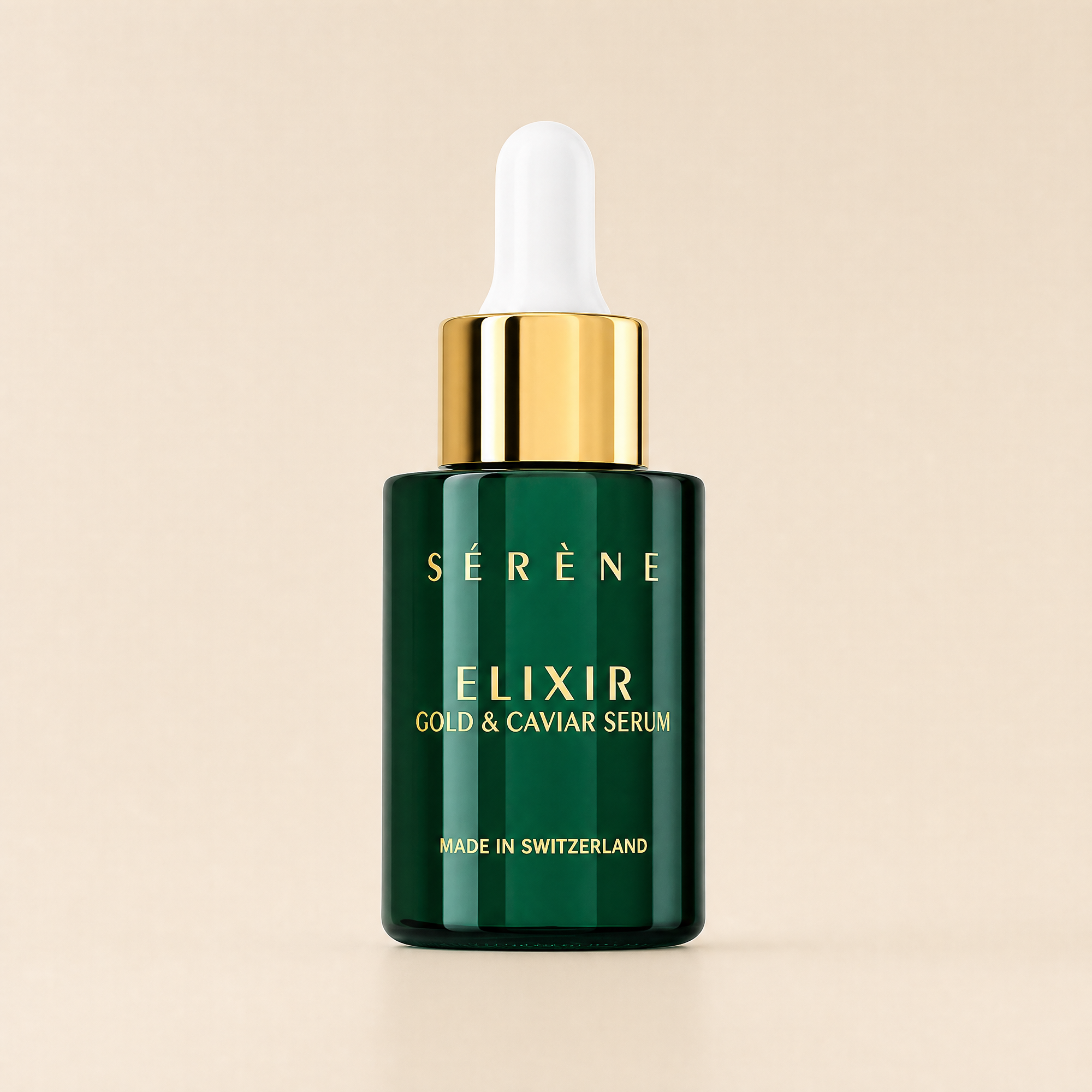 ELIXIR THE SERUM セット Amazon.co.jp: エリクシール(ELIXIR) ELIXIR