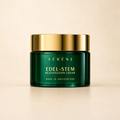 Edel-Stem Rejuvenation Cream