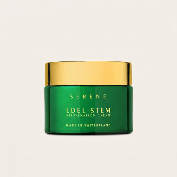 Edel-Stem Rejuvenation Cream