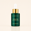 Youth Collagen Serum